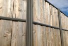 Albion QLDlap-and-cap-timber-fencing-2.jpg; ?>